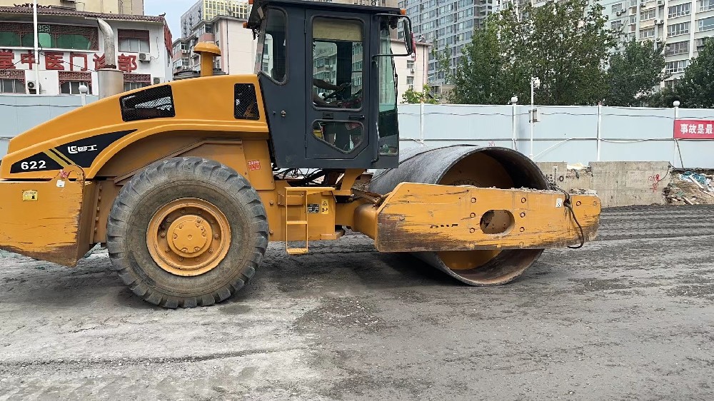 鄭州瀝青工程質(zhì)量、安全、環(huán)境保證措施