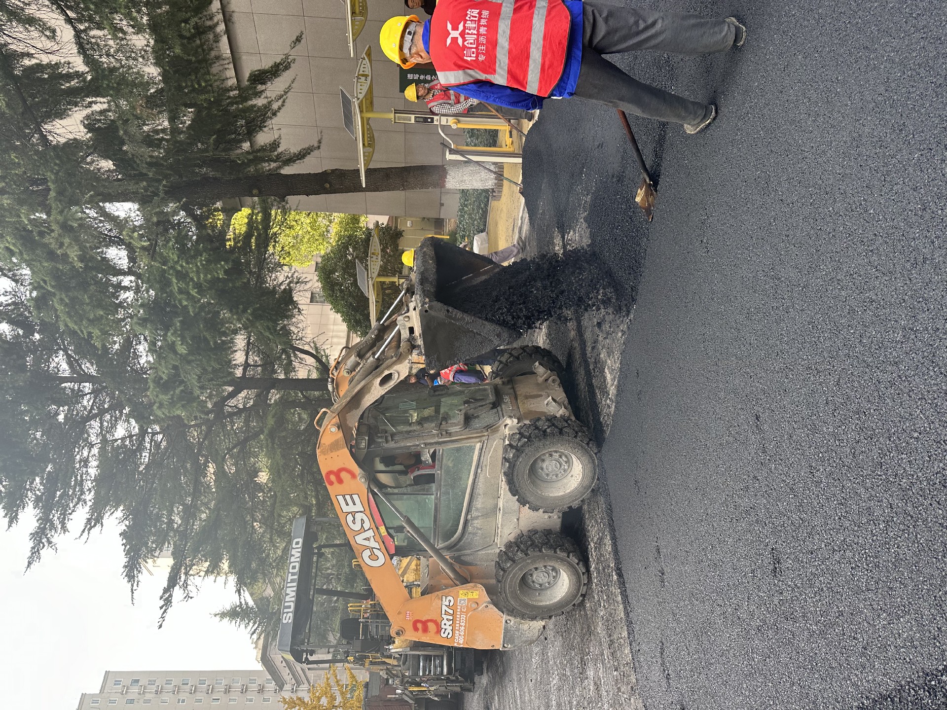 1706770654473643.jpg 微信圖片_20231123093801.jpg