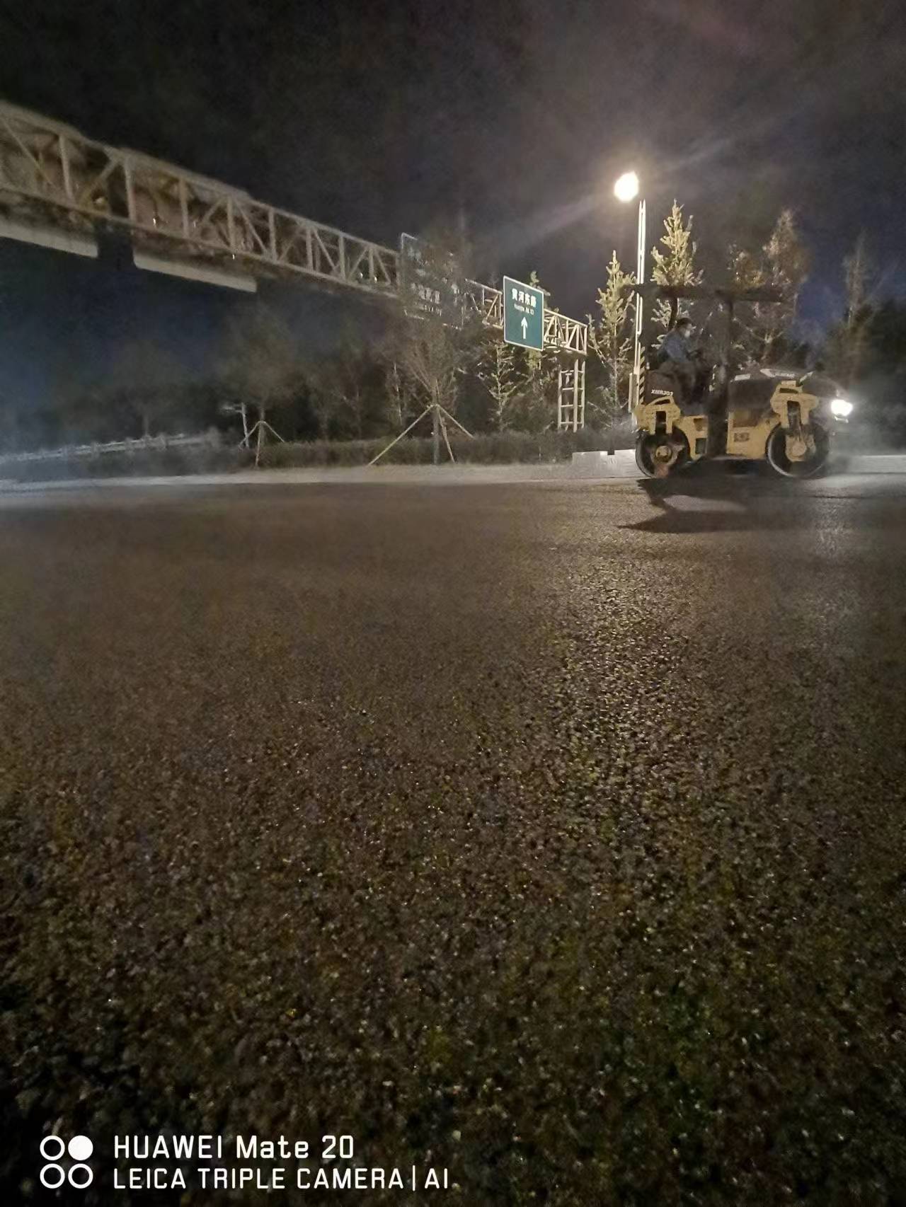 1706774545113102.jpg 微信圖片_20231031165311.jpg