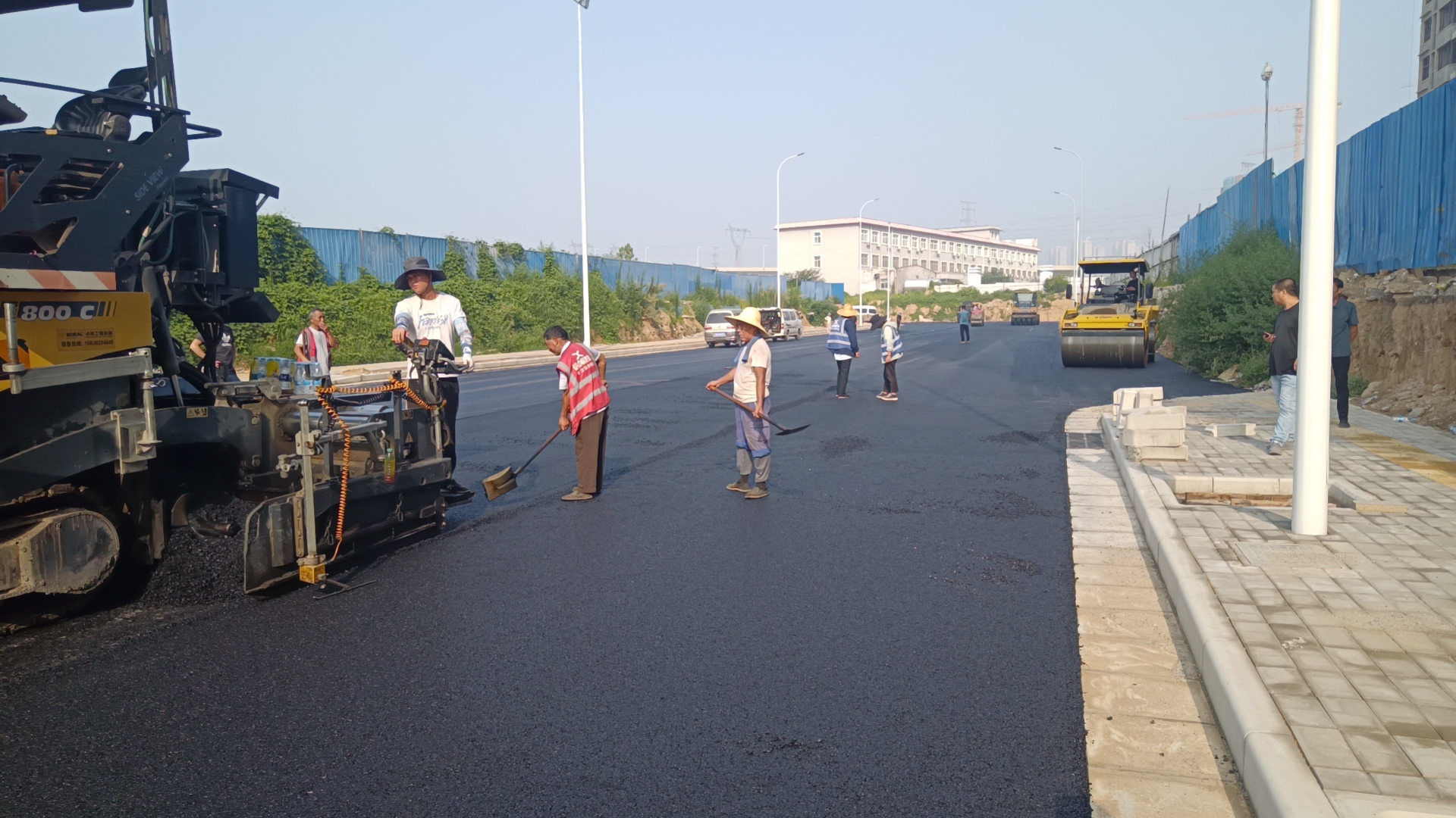 1707363486505497.jpg 微信圖片_20230724155800.jpg