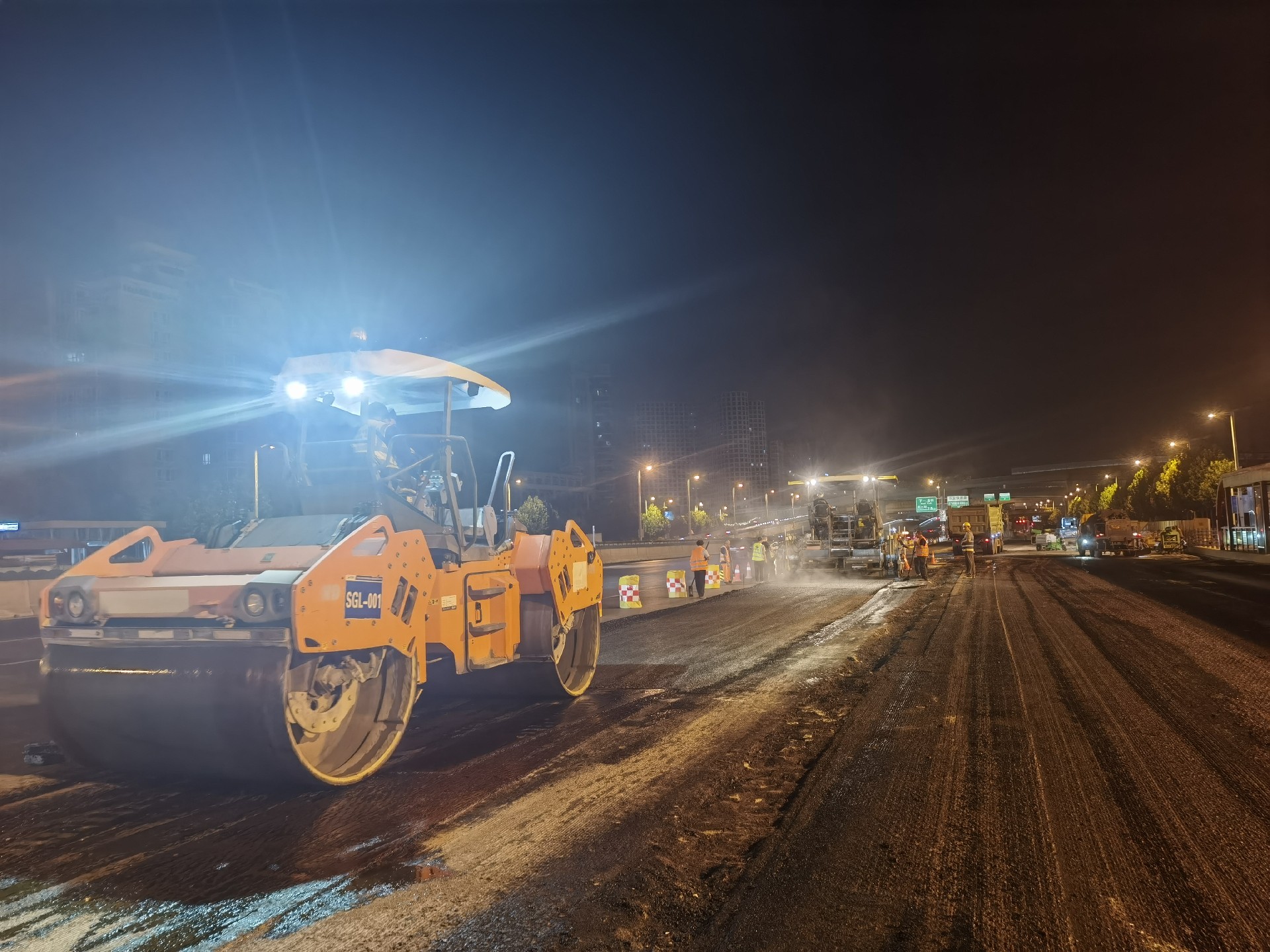 1708593249412938.jpg eaaccf8b6686f9d658c811ccad4544d.jpg