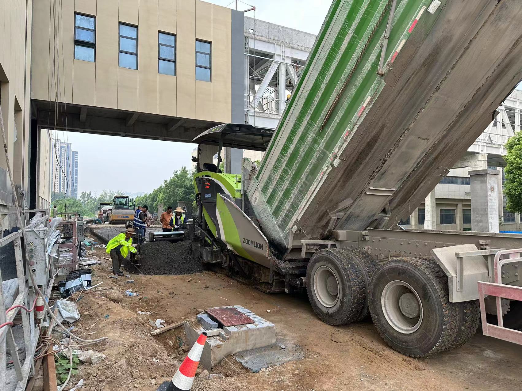 1708672965191806.jpg 微信圖片_20230811154449.jpg