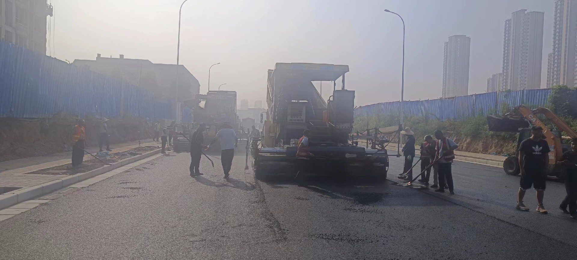 1708675751233396.jpg 微信圖片_20230724155819.jpg