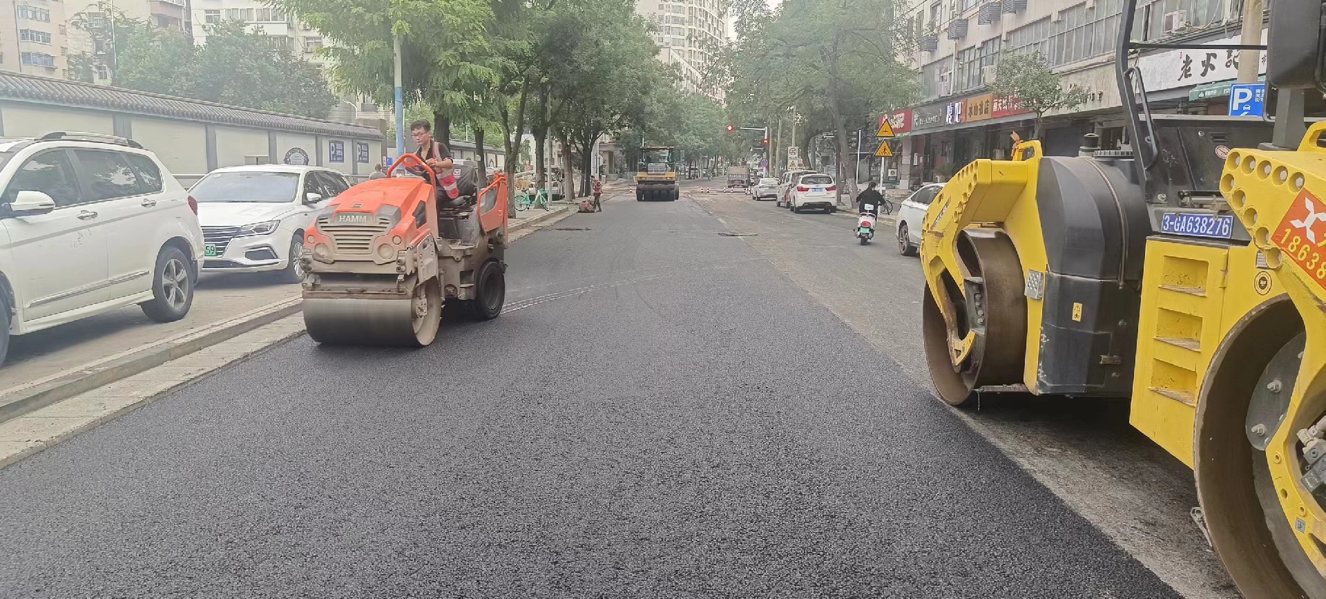 1708676385173070.jpg 微信圖片_20230724155745.jpg