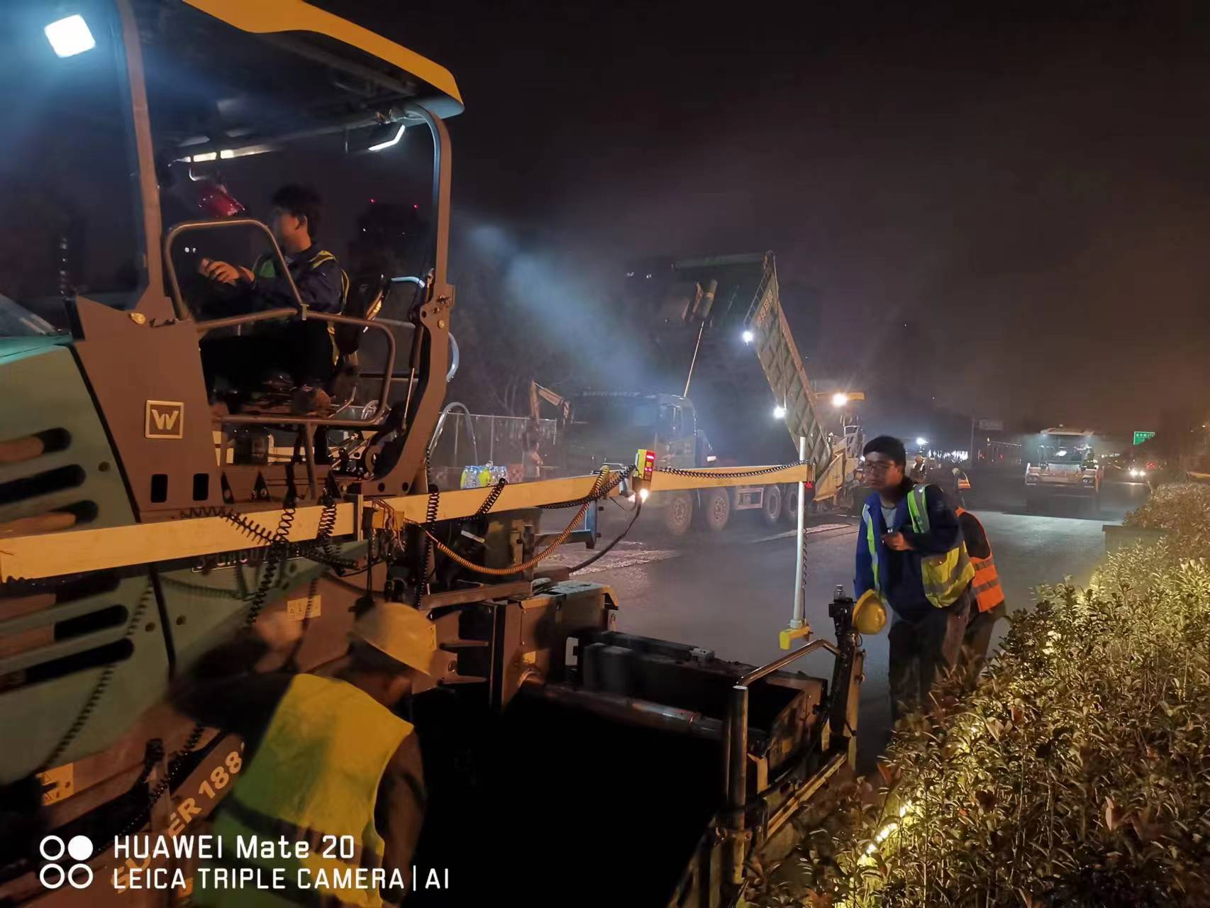 1710317674184563.jpg 微信圖片_20231103105916.jpg