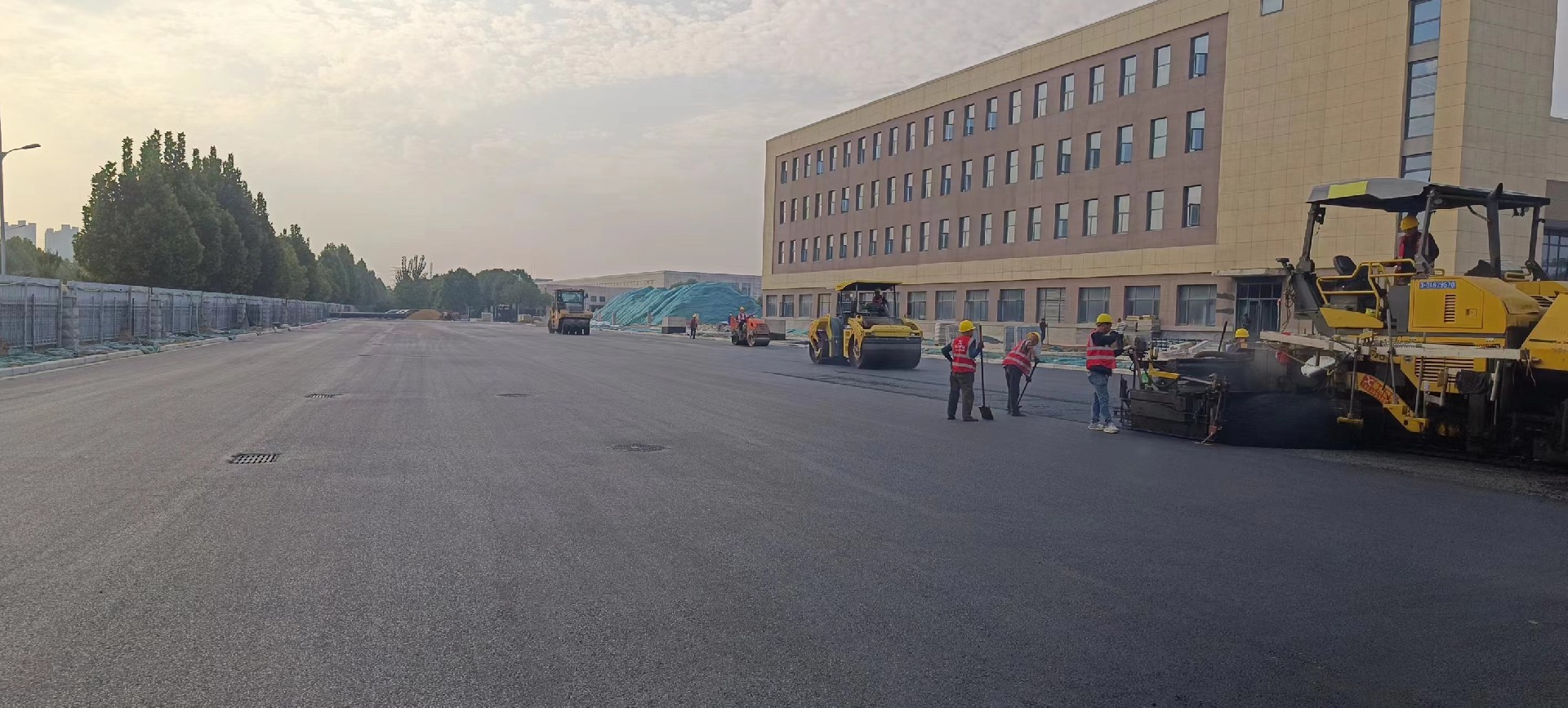 1711094796154400.jpg 微信圖片_20231025153424.jpg