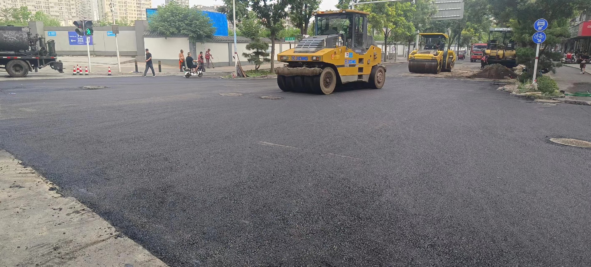 1711096492901409.jpg 微信圖片_20230724155754.jpg