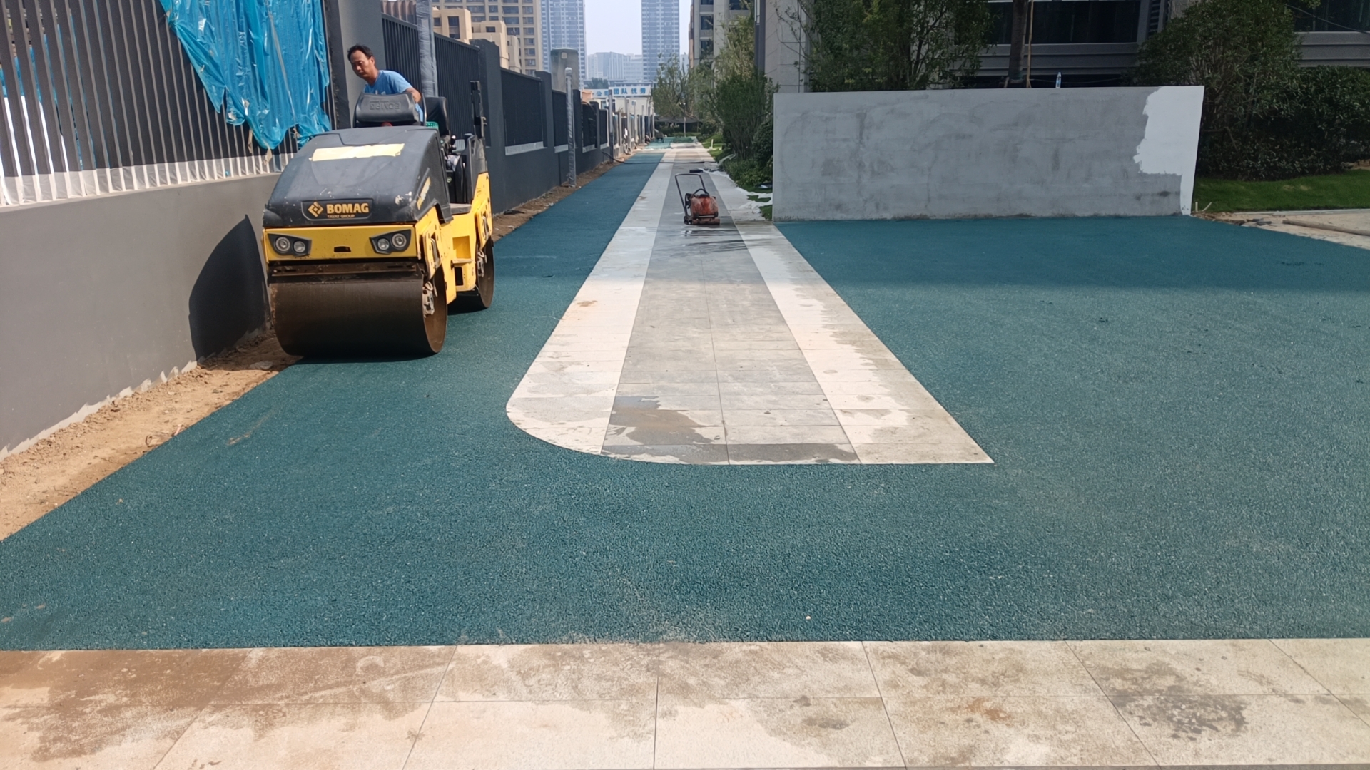 1711255538189539.jpg 微信圖片_20230809091610.jpg