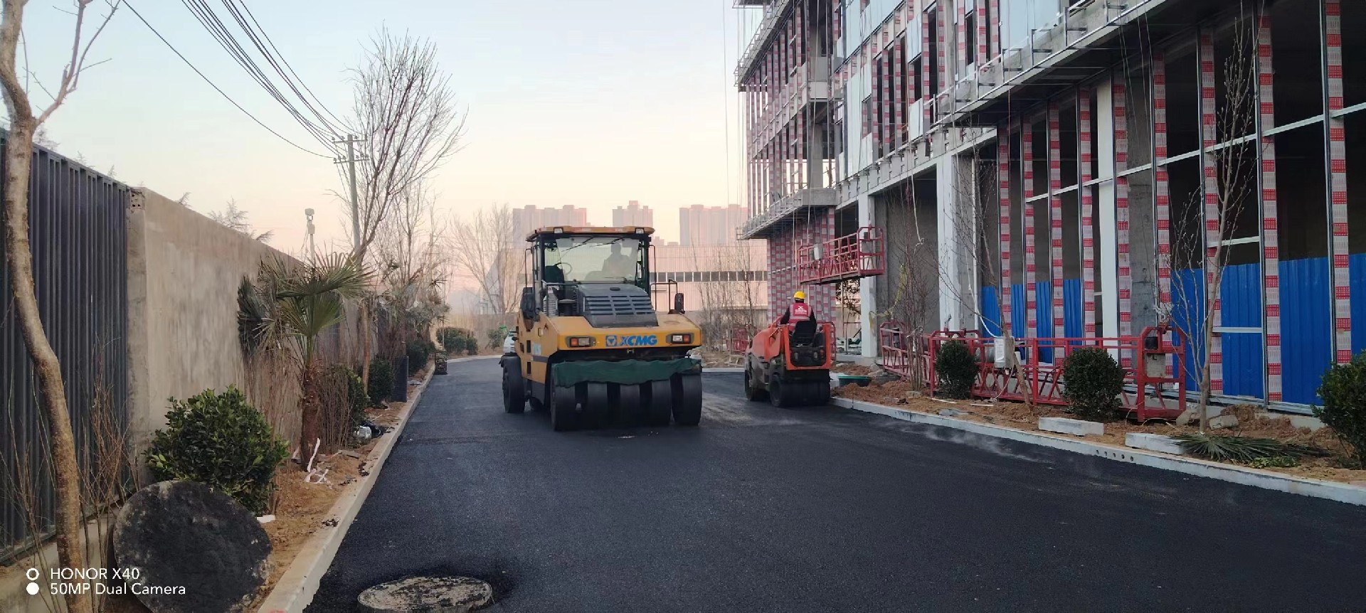 1711619099206638.jpg 微信圖片_20240306160121.jpg