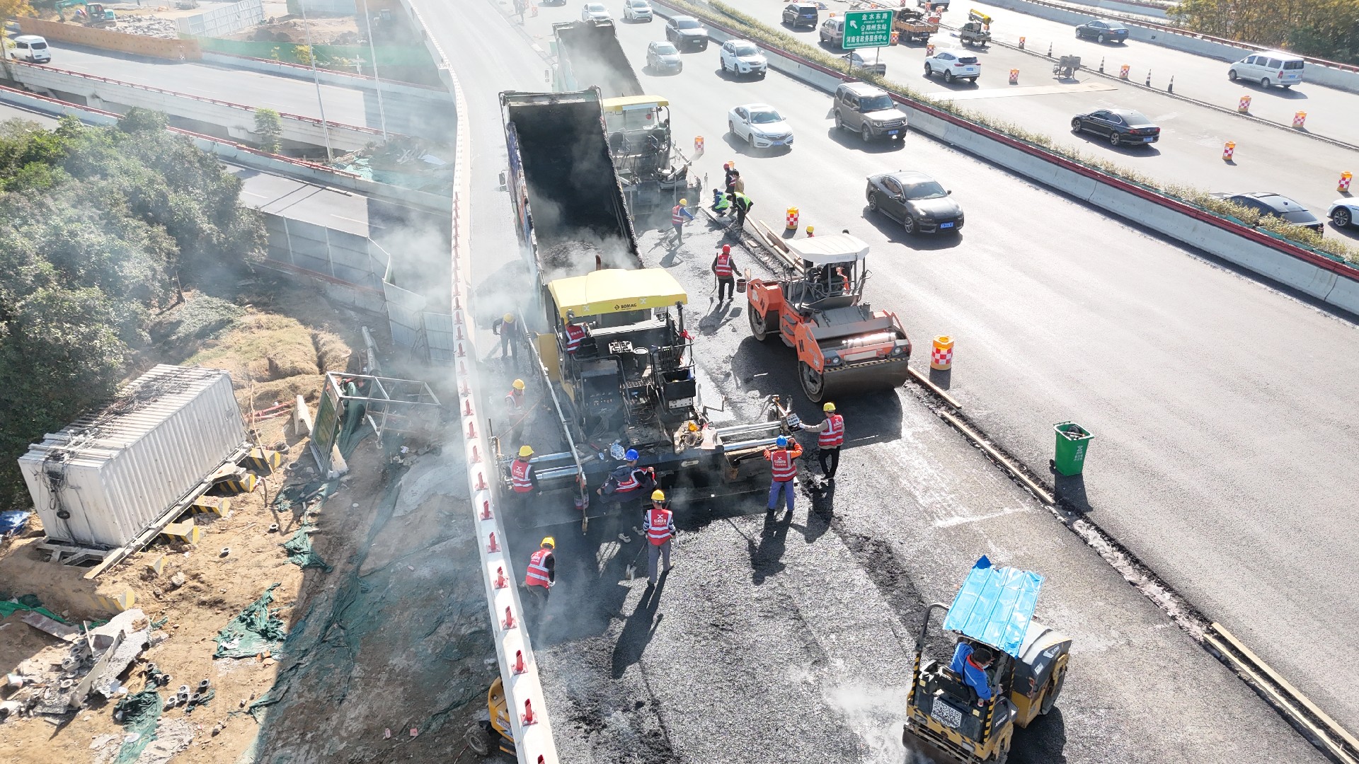 1711700217457176.jpg 微信圖片_20231127155102.jpg