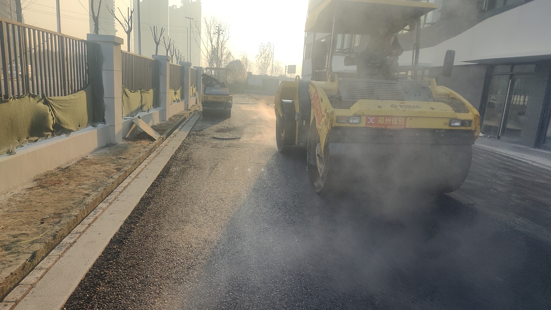 1711963206402980.jpg 微信圖片_20240119141400.jpg