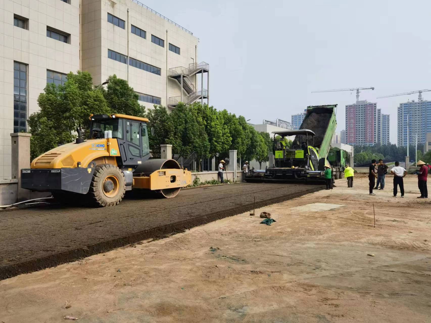 1712555338701521.jpg 微信圖片_20230809091621.jpg