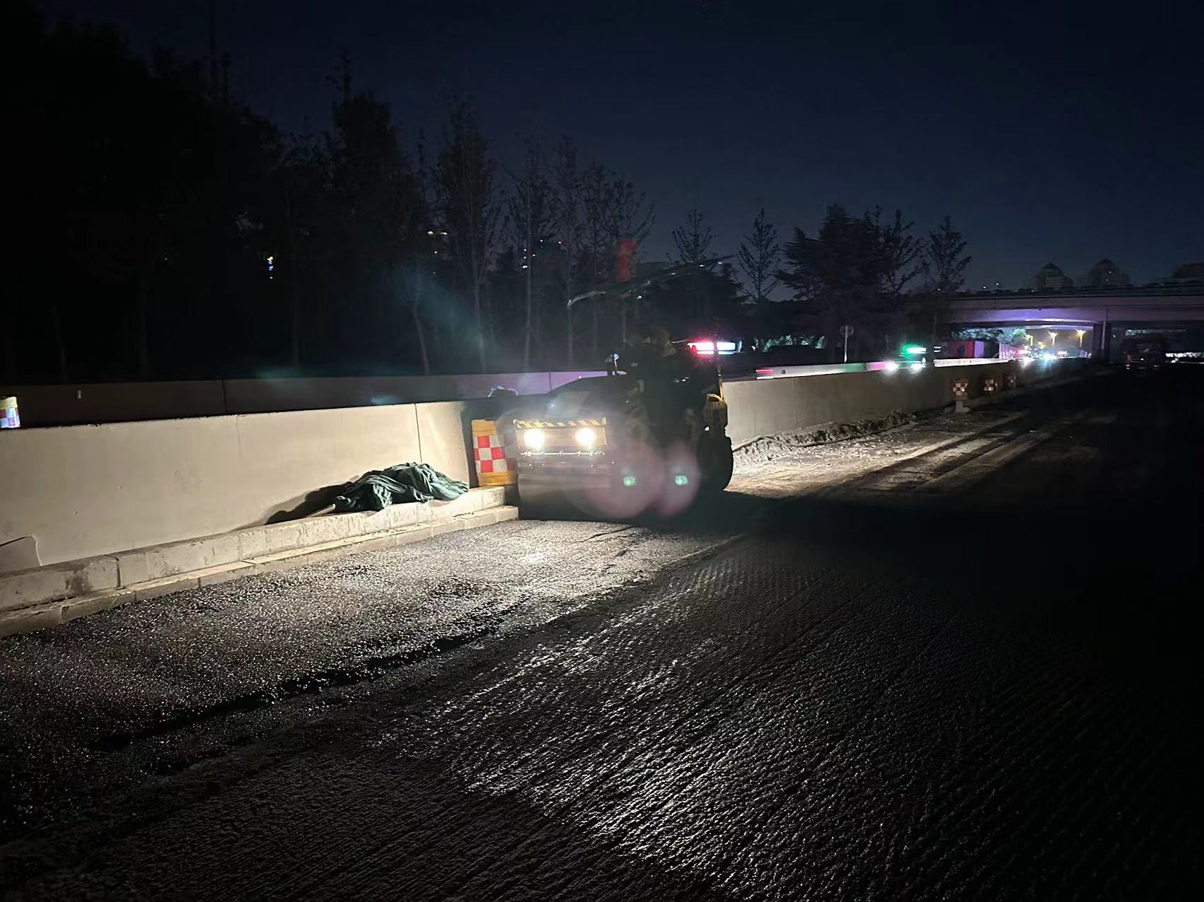 1712632570337510.jpg 微信圖片_20230710102830.jpg