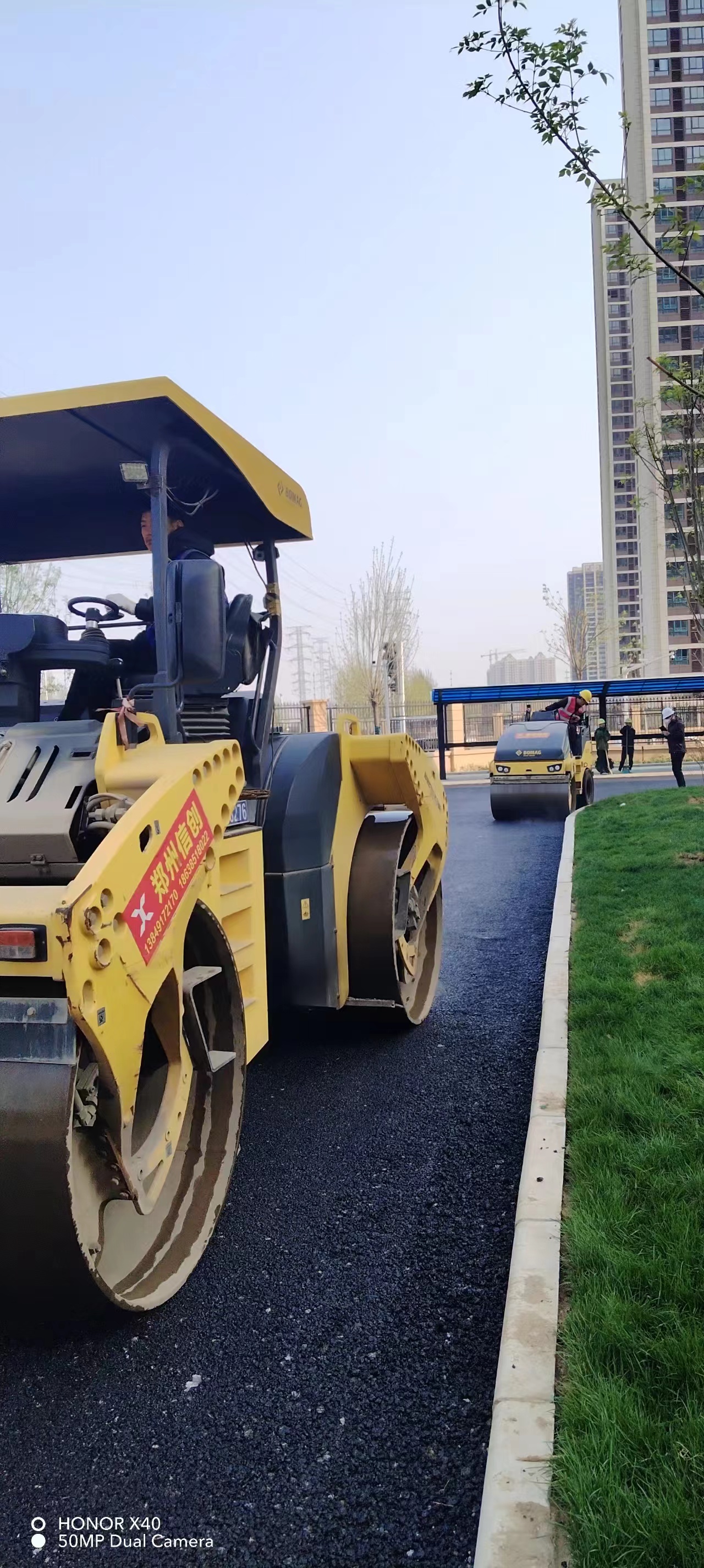 1712742064807833.jpg 微信圖片_20240410172836.jpg