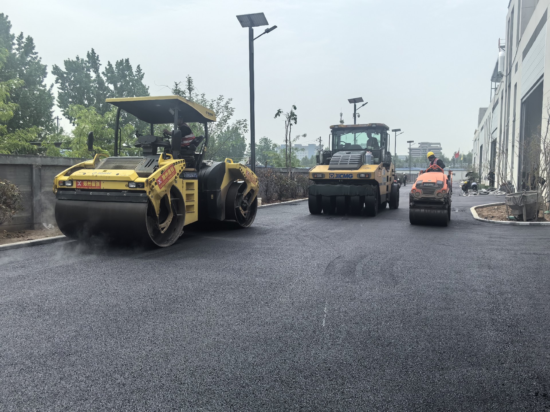 1713948496709385.jpg 微信圖片_20240417170341.jpg