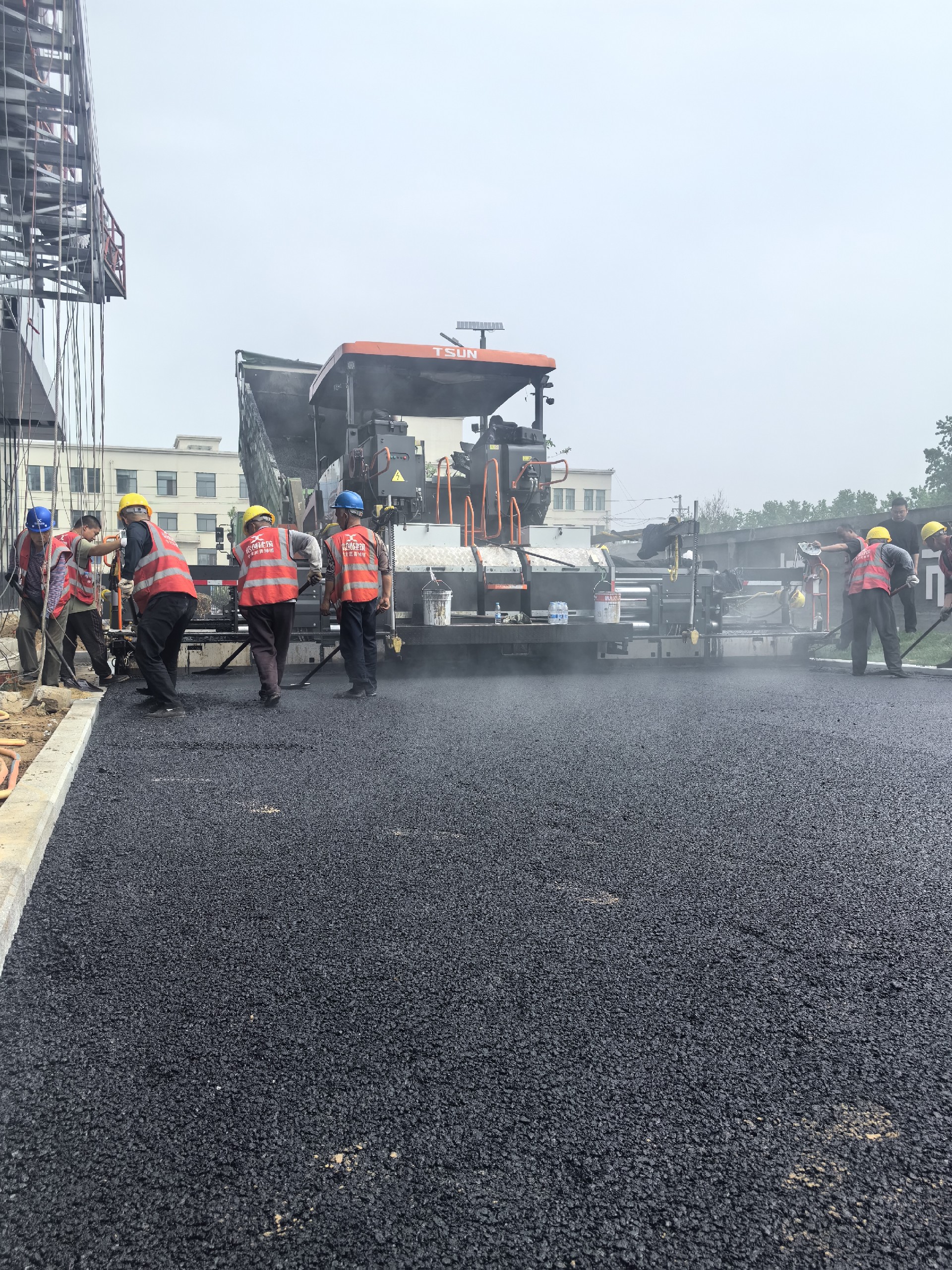 1714099561211851.jpg 微信圖片_20240417170346.jpg