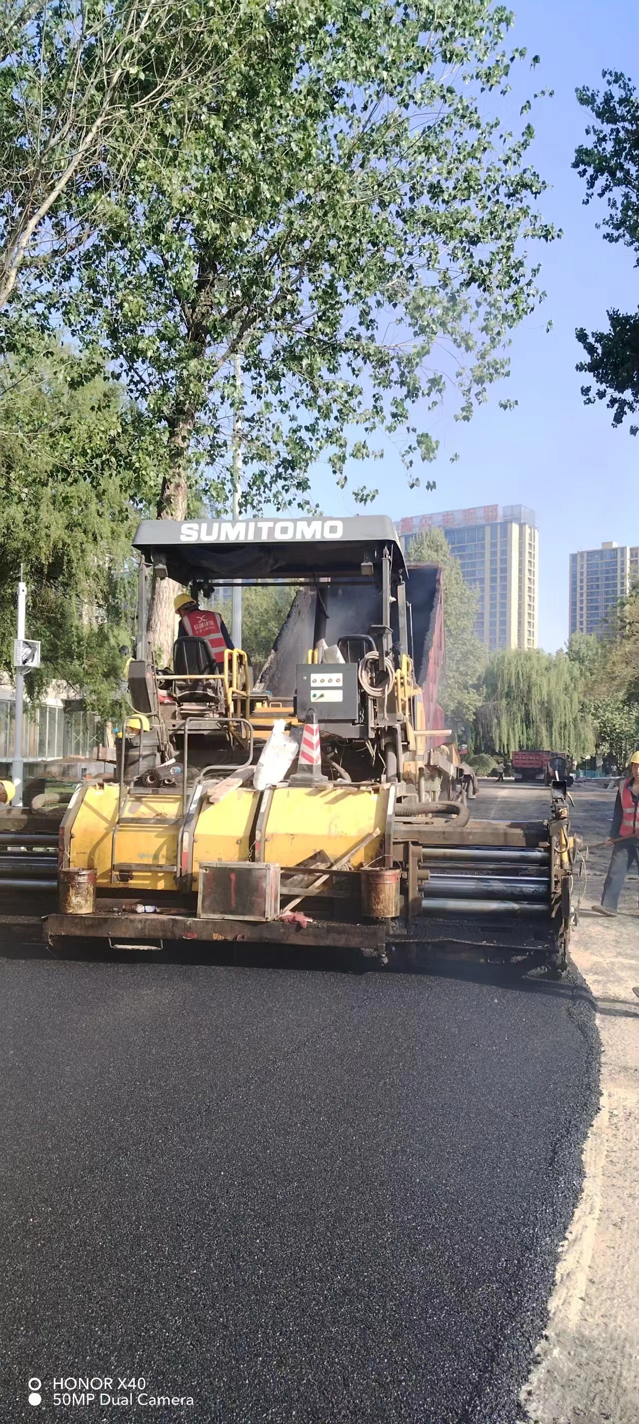 1715328236167861.jpg 微信圖片_20240426094510.jpg