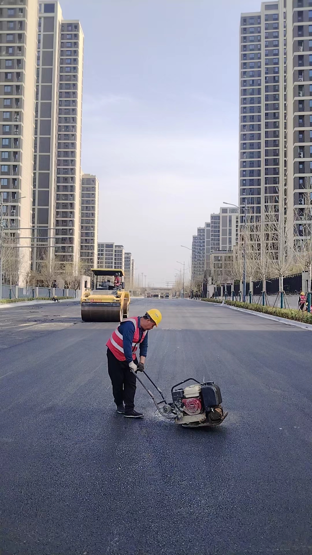 1716200711109645.jpg 微信圖片_20240401102717.jpg