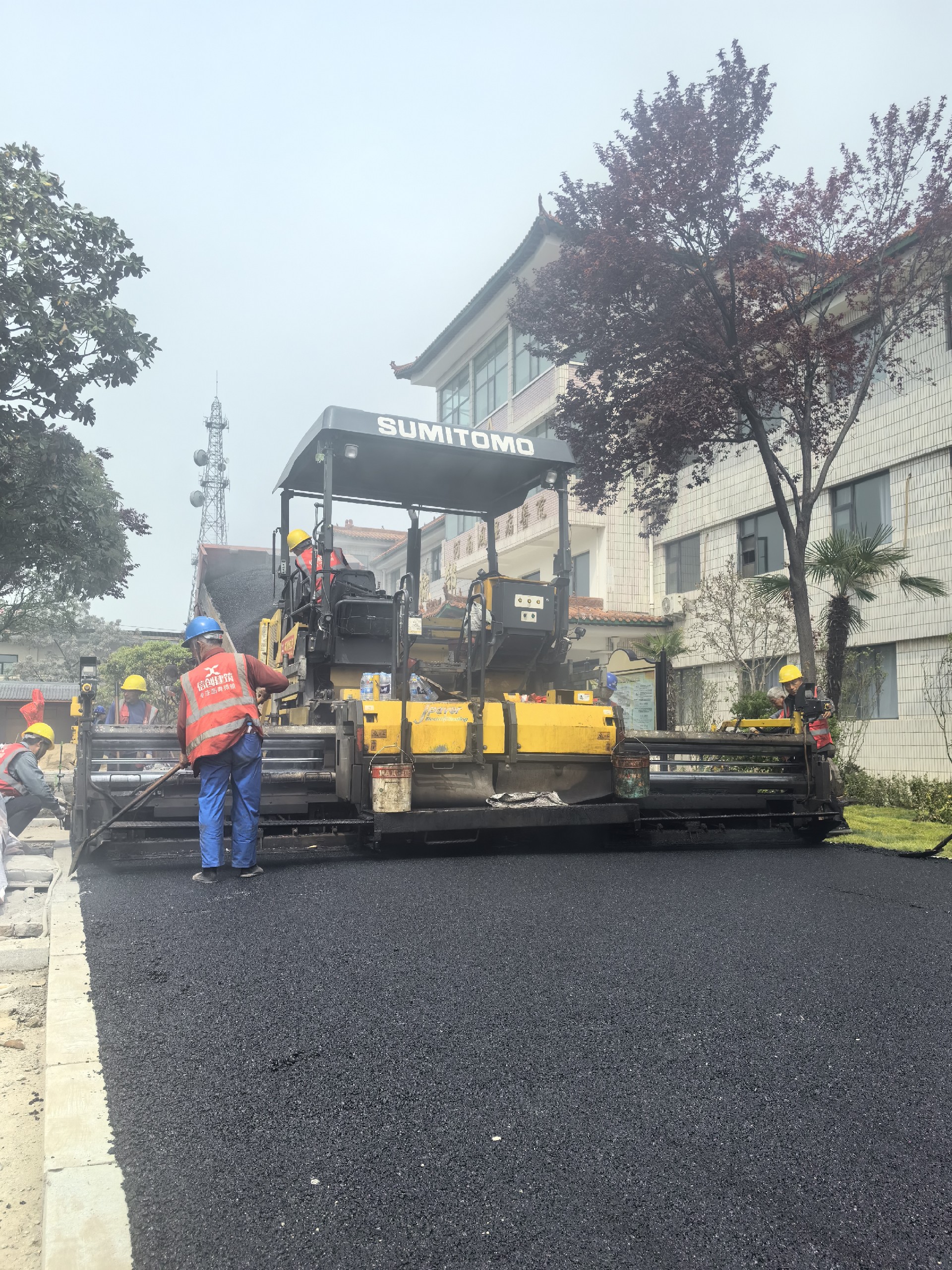 1716277263188894.jpg 微信圖片_20240422111234.jpg