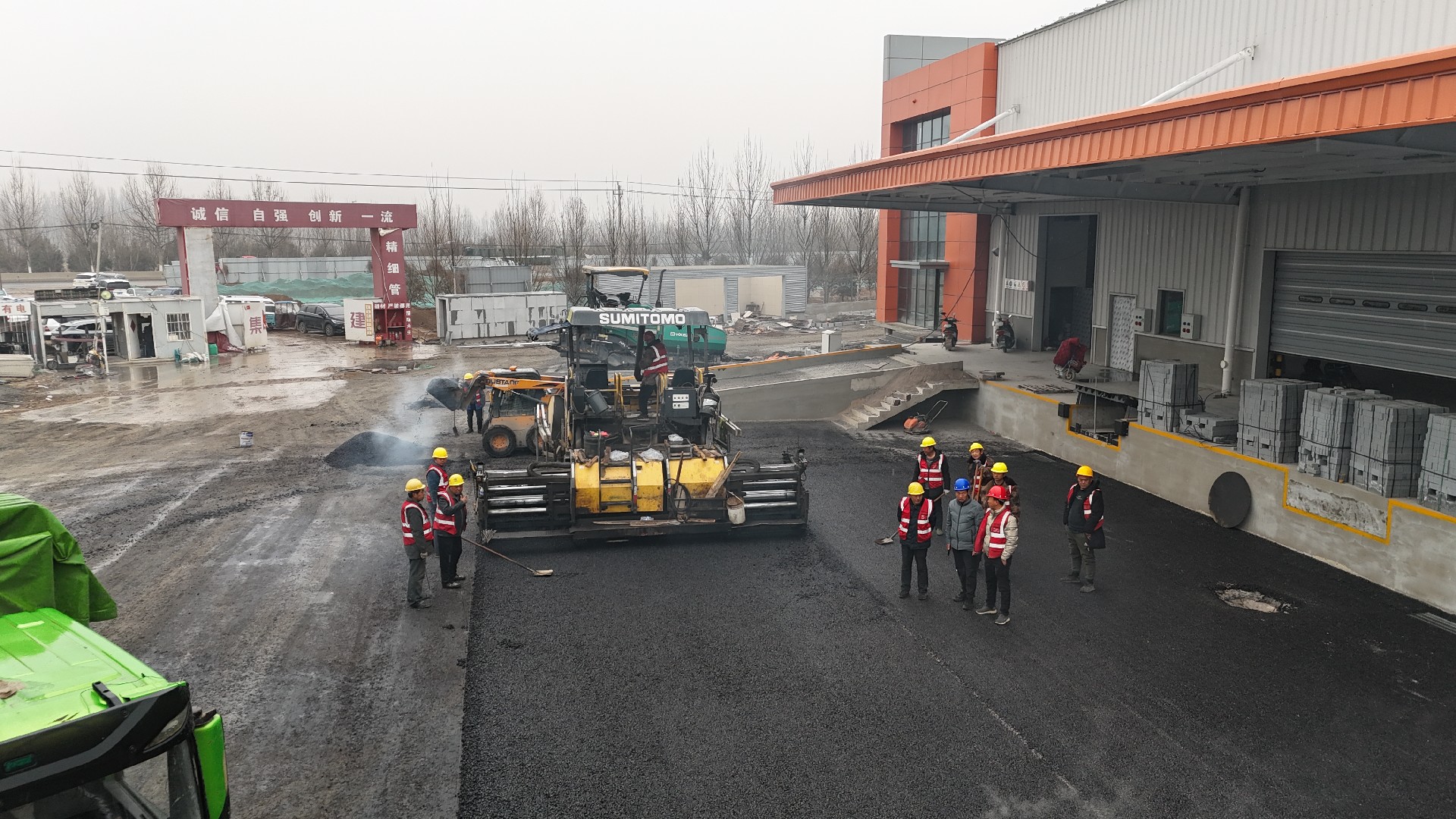 1717144216842953.jpg 微信圖片_20240306155927.jpg