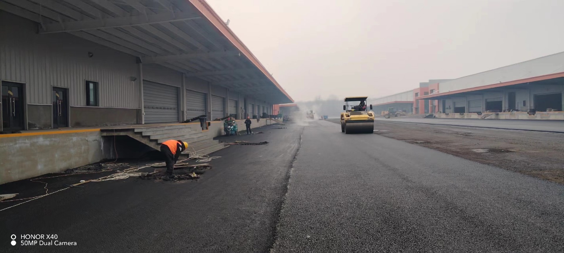 1717398356591537.jpg 微信圖片_20240306160005.jpg