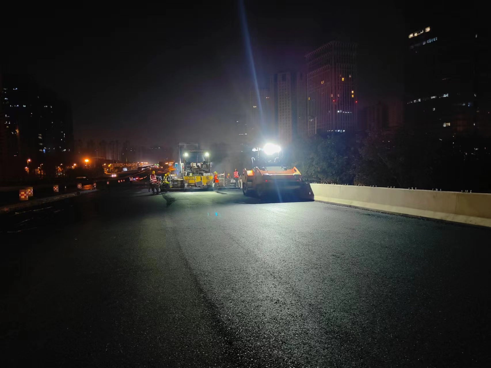 1717400471159778.jpg 微信圖片_20231102142255.jpg