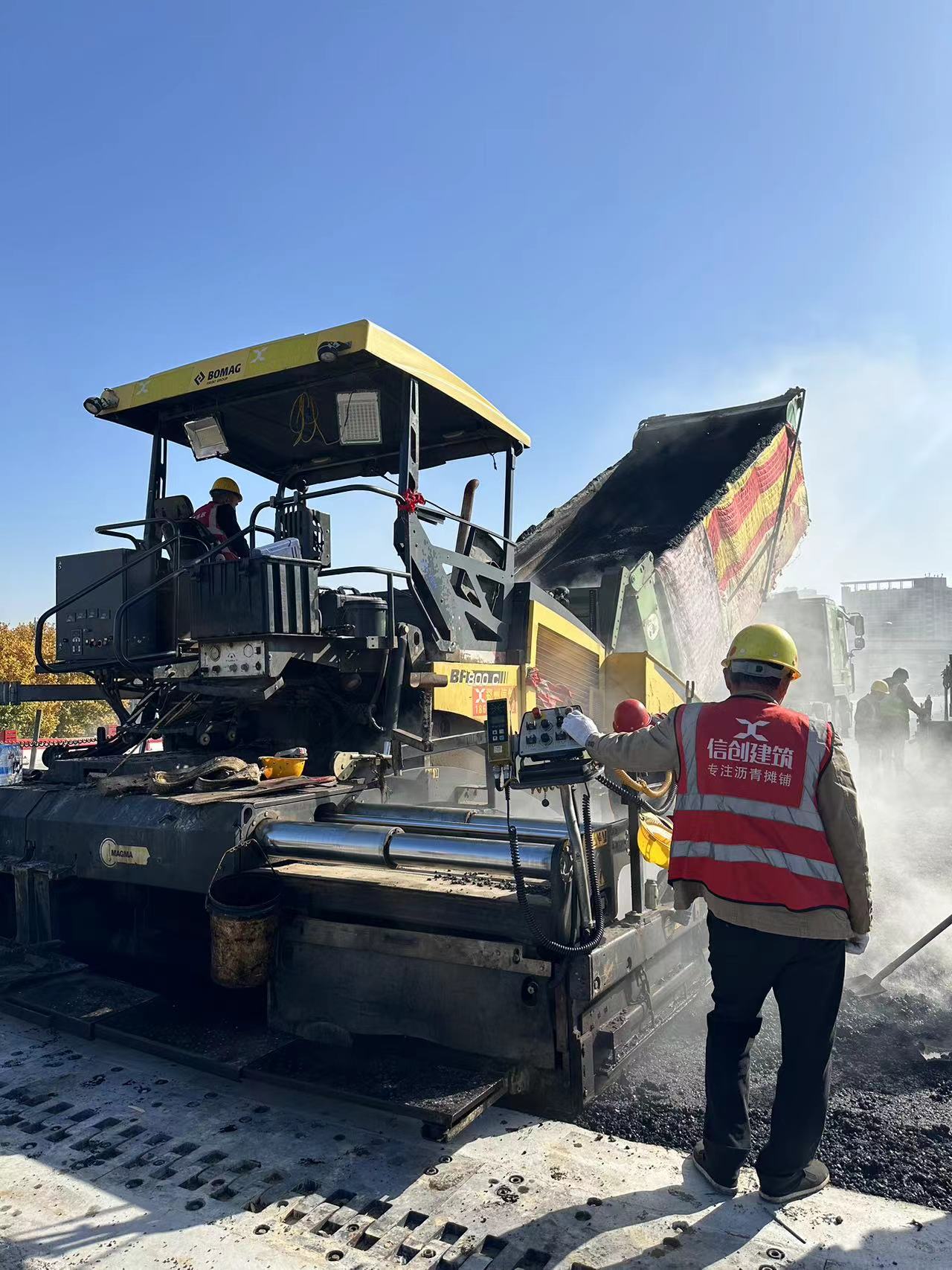 1717467188470552.jpg 微信圖片_20231127155545.jpg