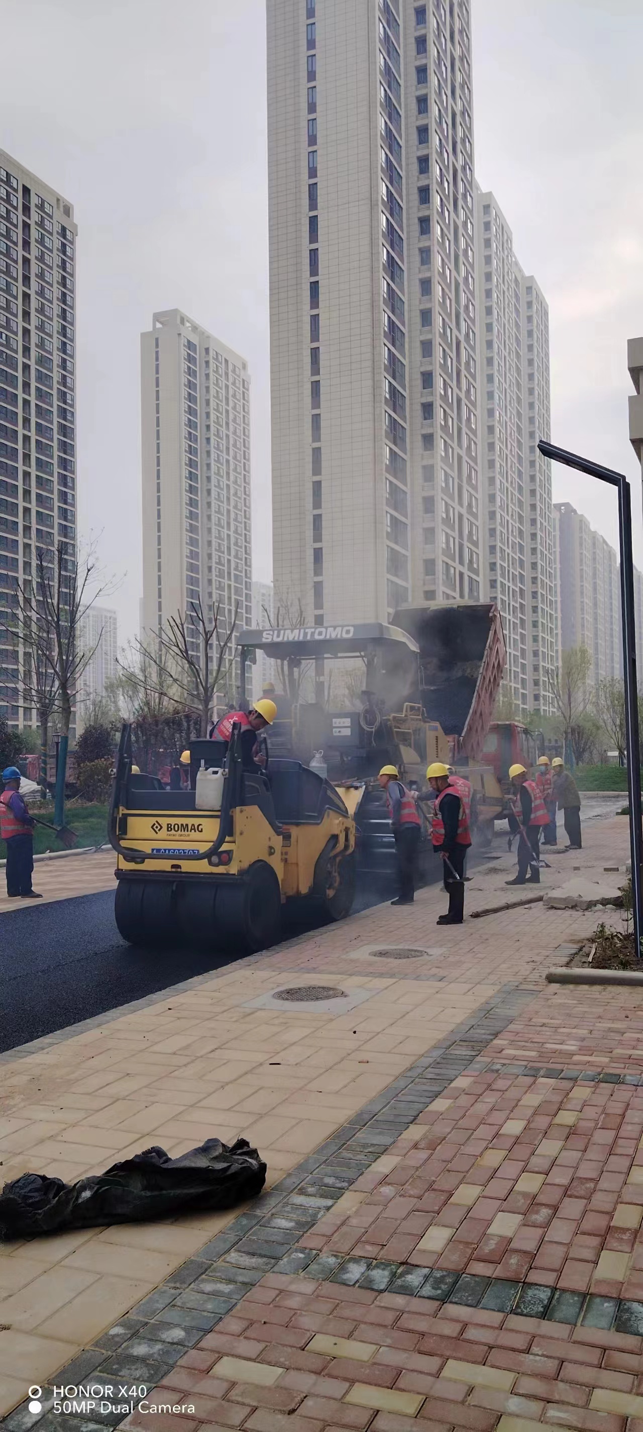 1718345977639624.jpg 微信圖片_20240410172804.jpg