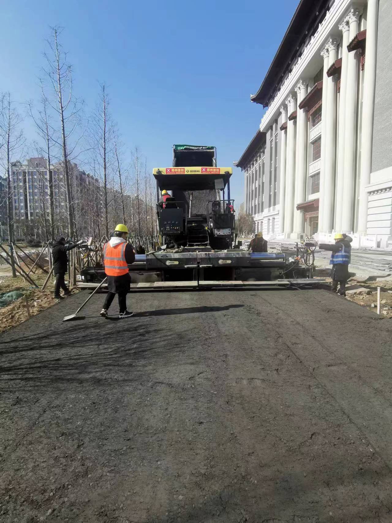 1718349290130958.jpg 微信圖片_20240130151447.jpg