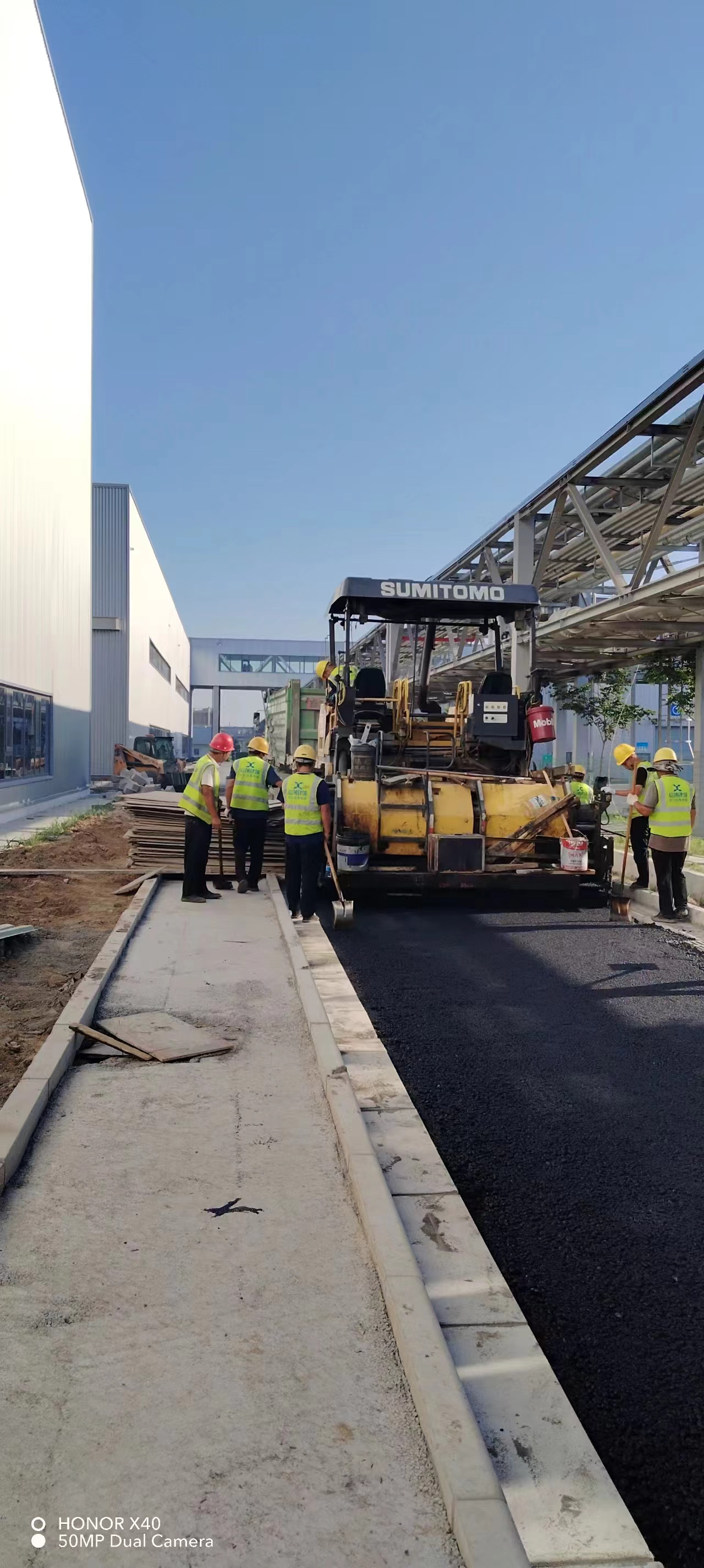 1718350078190372.jpg 微信圖片_20240614144910.jpg