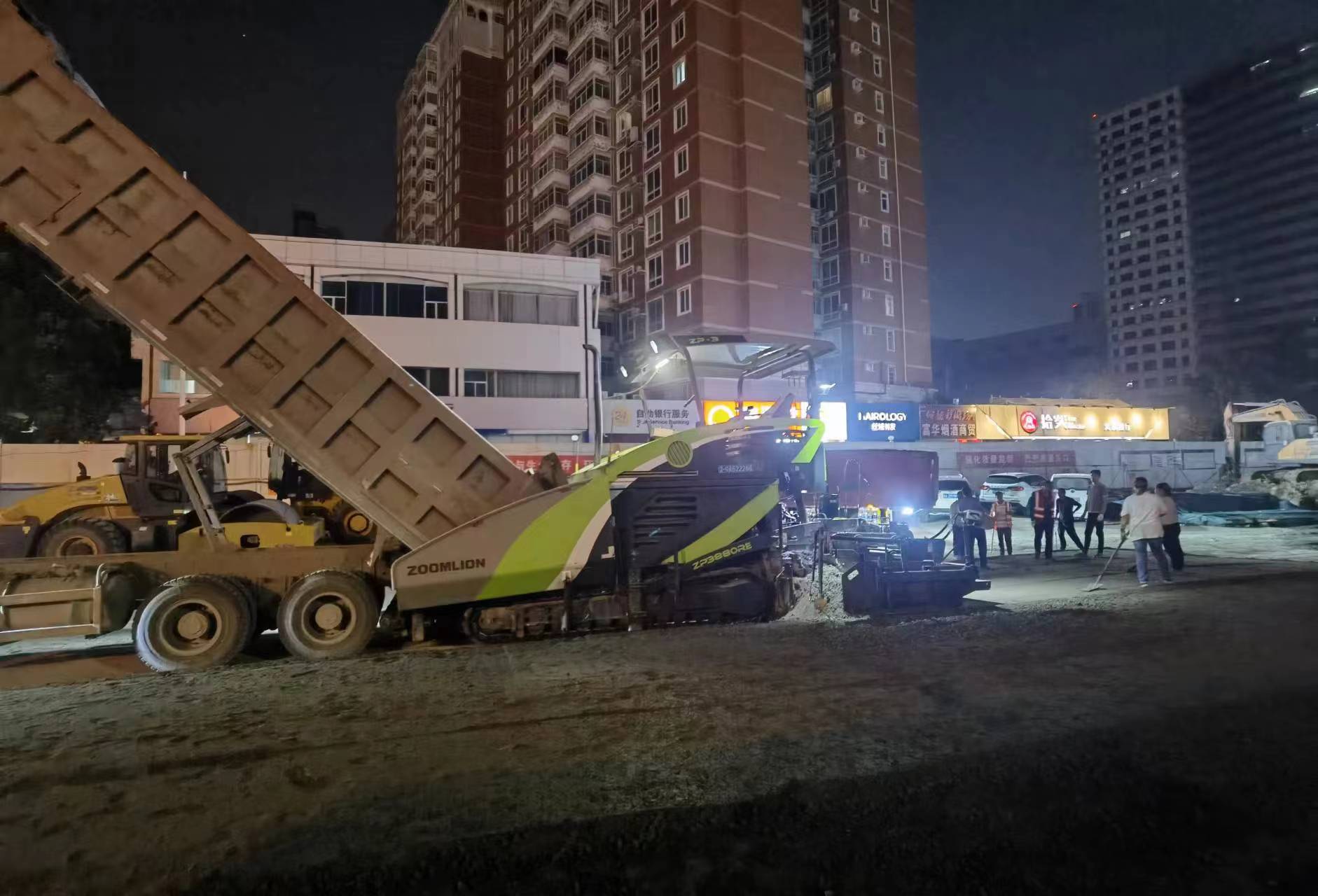 1718786236981554.jpg 微信圖片_20230902181930_1.jpg