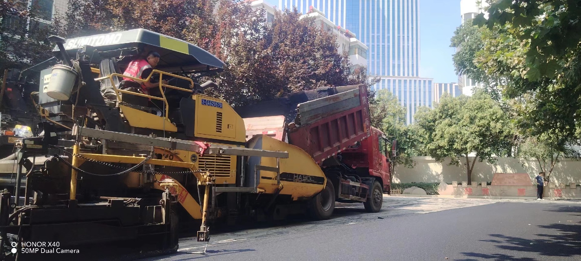 1719218589340553.jpg 微信圖片_20230816160455.jpg