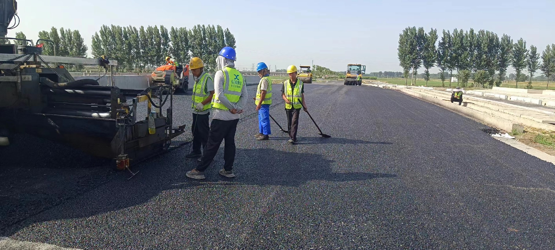 1719384662486087.jpg 微信圖片_20240624092410.jpg