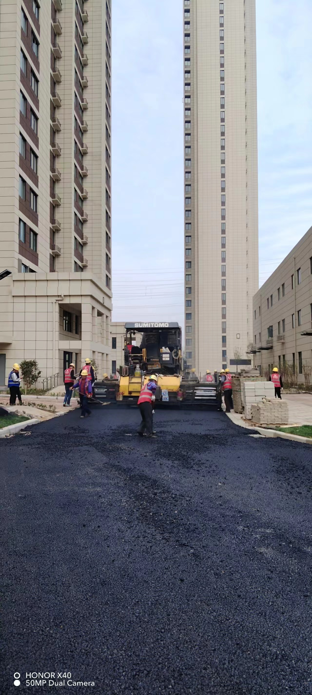 1719387398685926.jpg 微信圖片_20240410172743.jpg