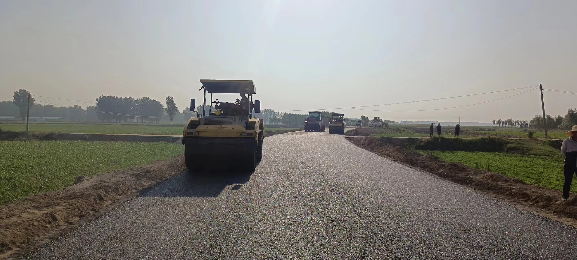 1719566224124525.jpg 微信圖片_20240628170150.jpg