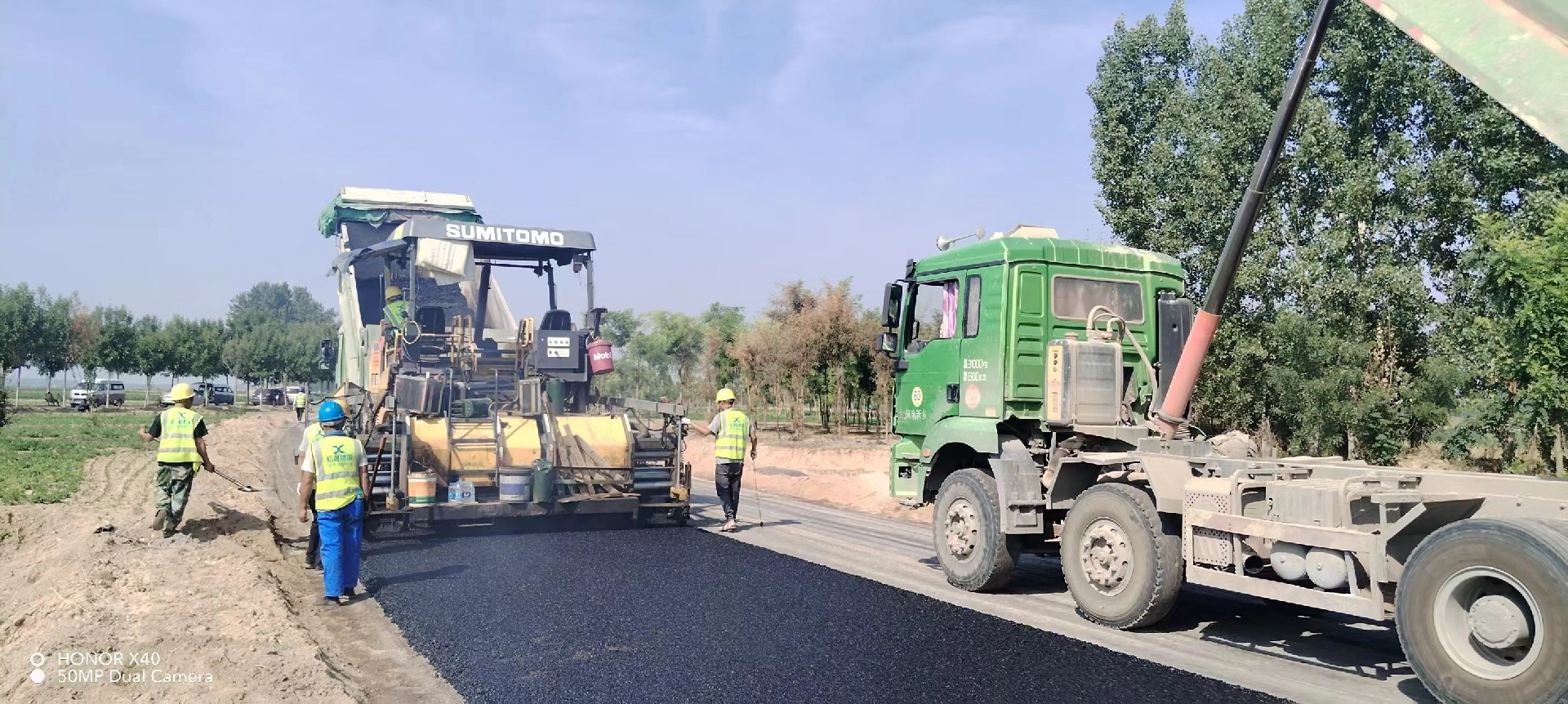 1719568591853320.jpg 微信圖片_20240628170127.jpg