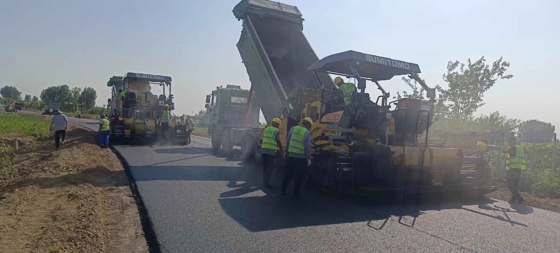 1719975798501965.jpg 微信圖片_20240628170119.jpg