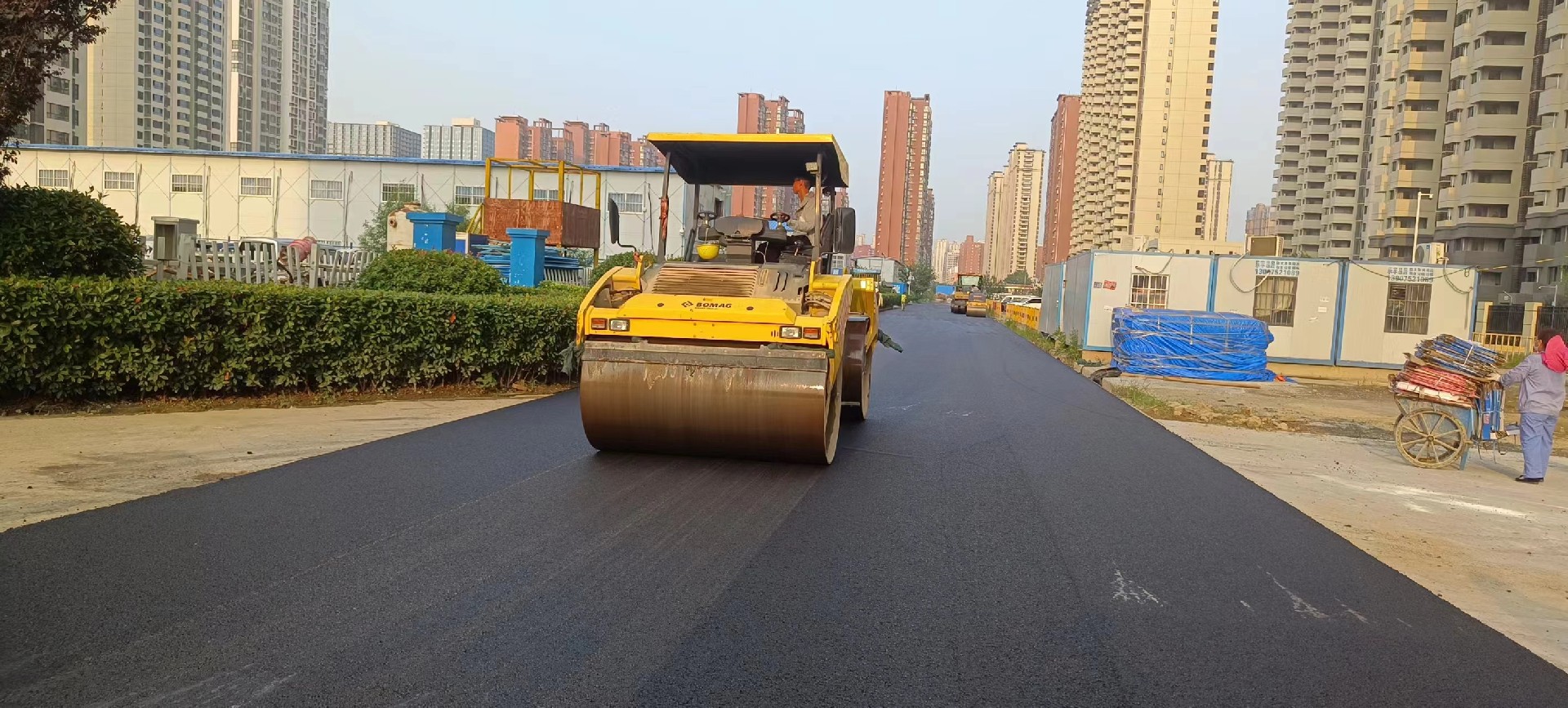 1720771393911800.jpg 微信圖片_20240712092105.jpg