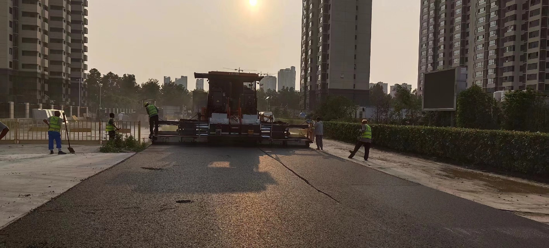 1721009770105371.jpg 微信圖片_20240712092102.jpg