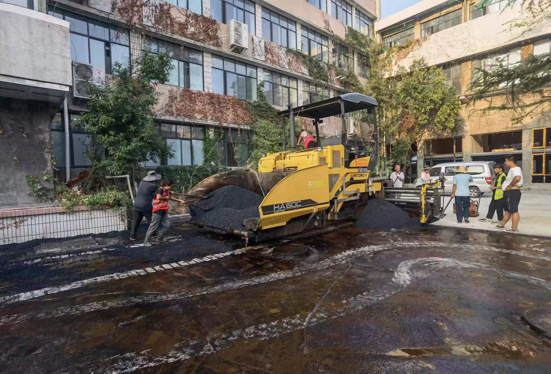 1725615729710583.jpg 微信圖片_20230816160541.jpg