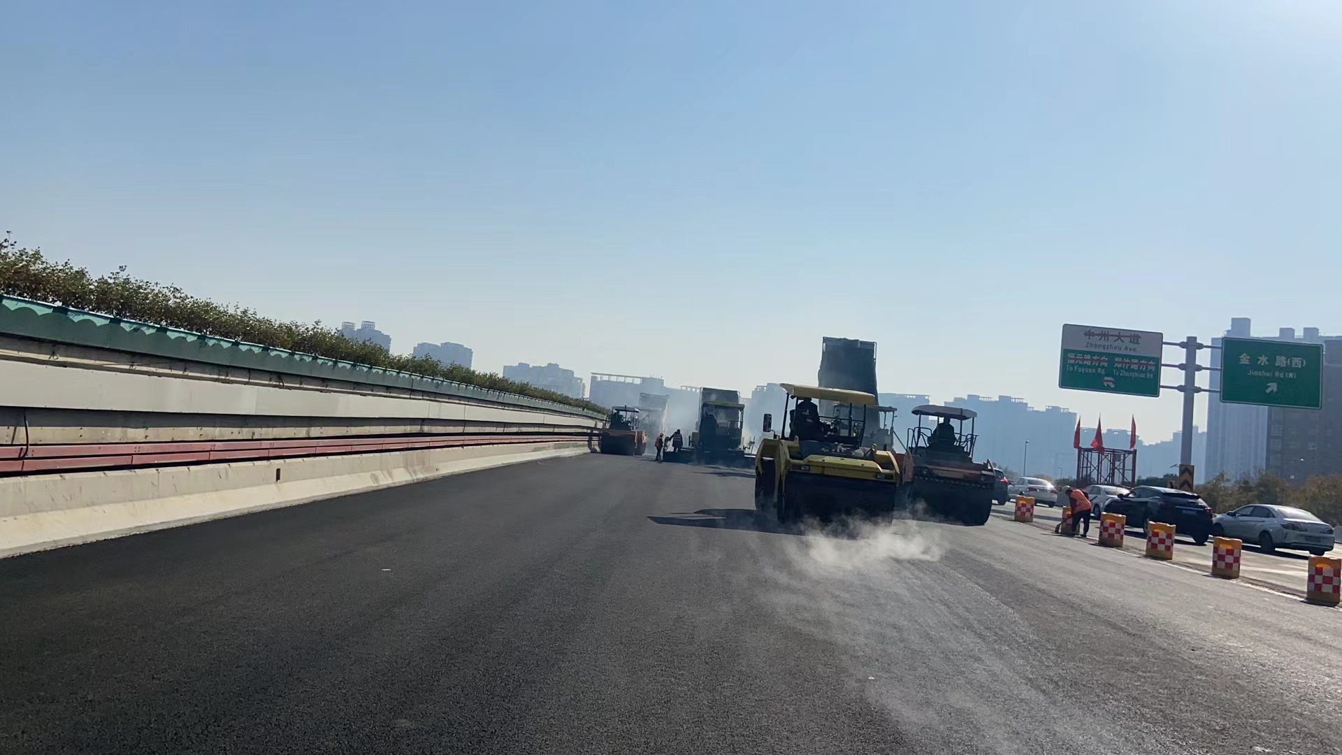 1725873307103723.jpg 微信圖片_20231127155758.jpg