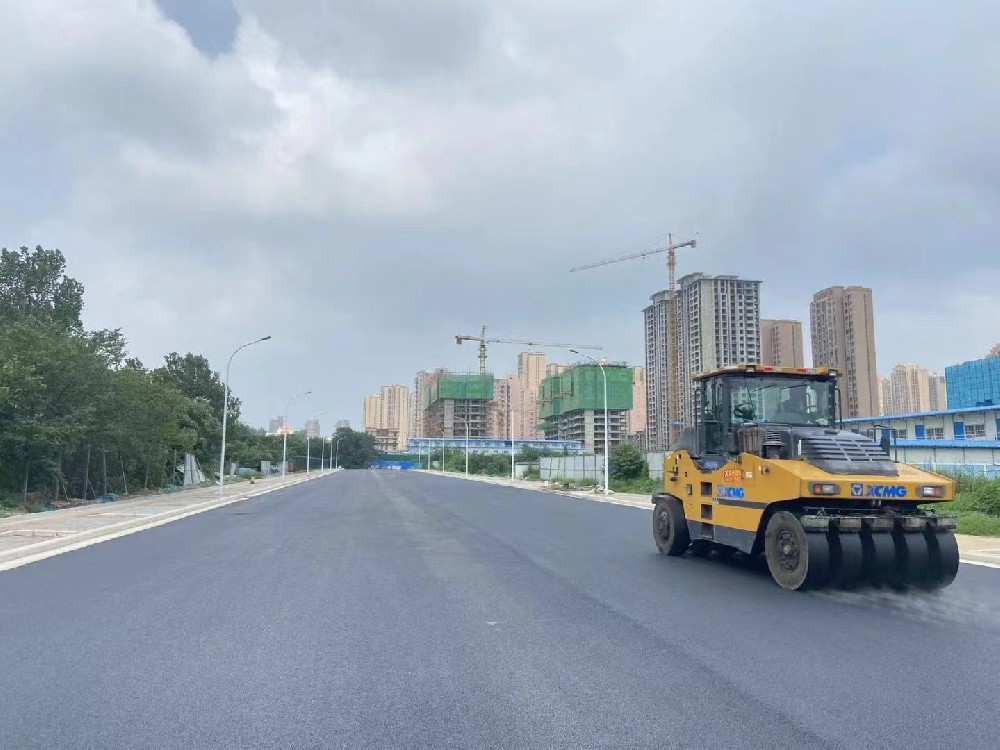 1725956786800563.jpg 微信圖片_20240517105503.jpg