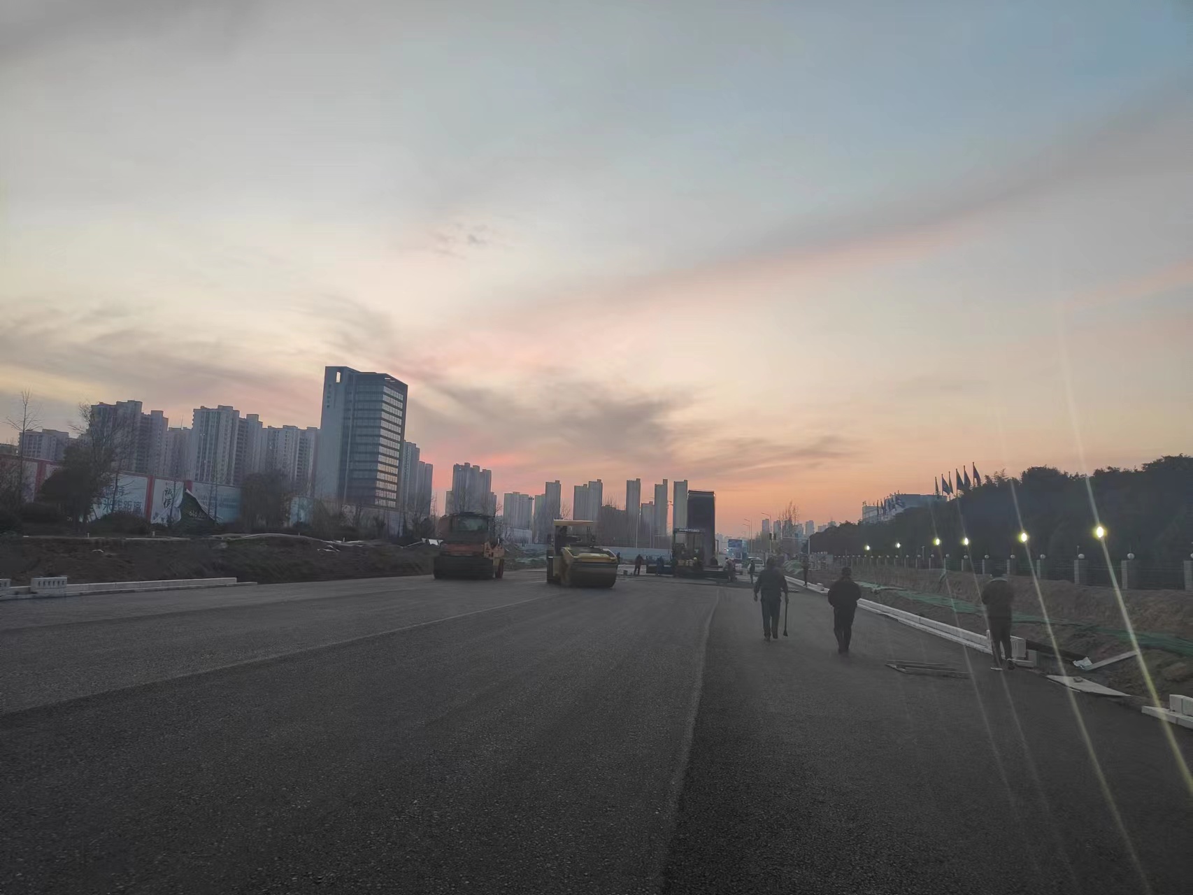 1726133659199925.jpg 微信圖片_20240130151421.jpg