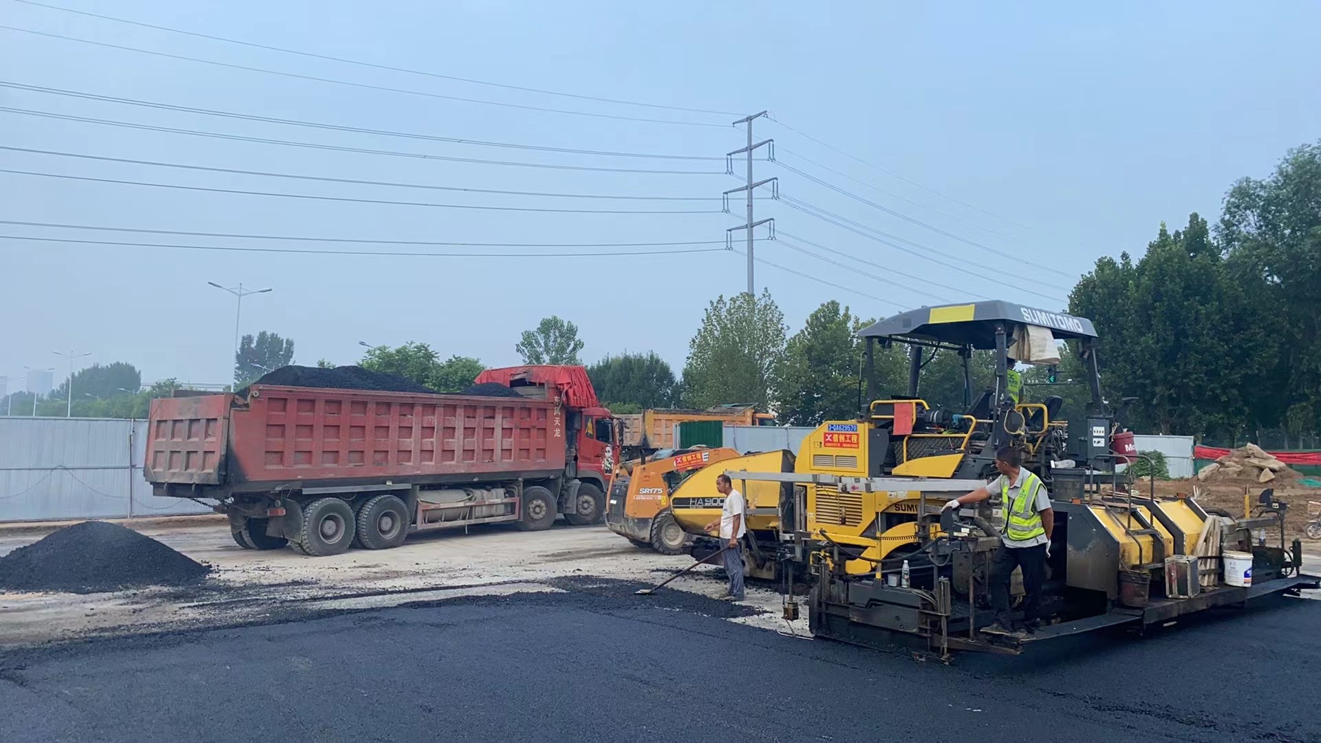 1726297202154613.jpg 微信圖片_20240819102429.jpg