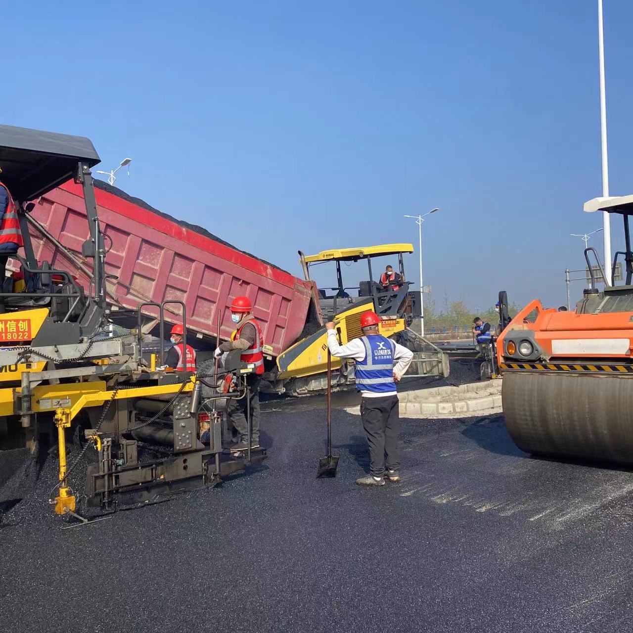 1726301320397570.jpg 01a293a3a08acf9b13344b224766afffa79aa77ffd.jpg