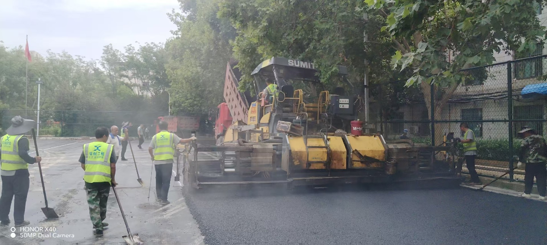 1726646074171349.jpg 微信圖片_20240812094200.jpg