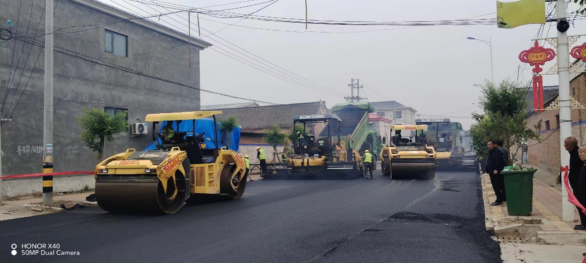 1726647082129722.jpg 微信圖片_20240506143655.jpg