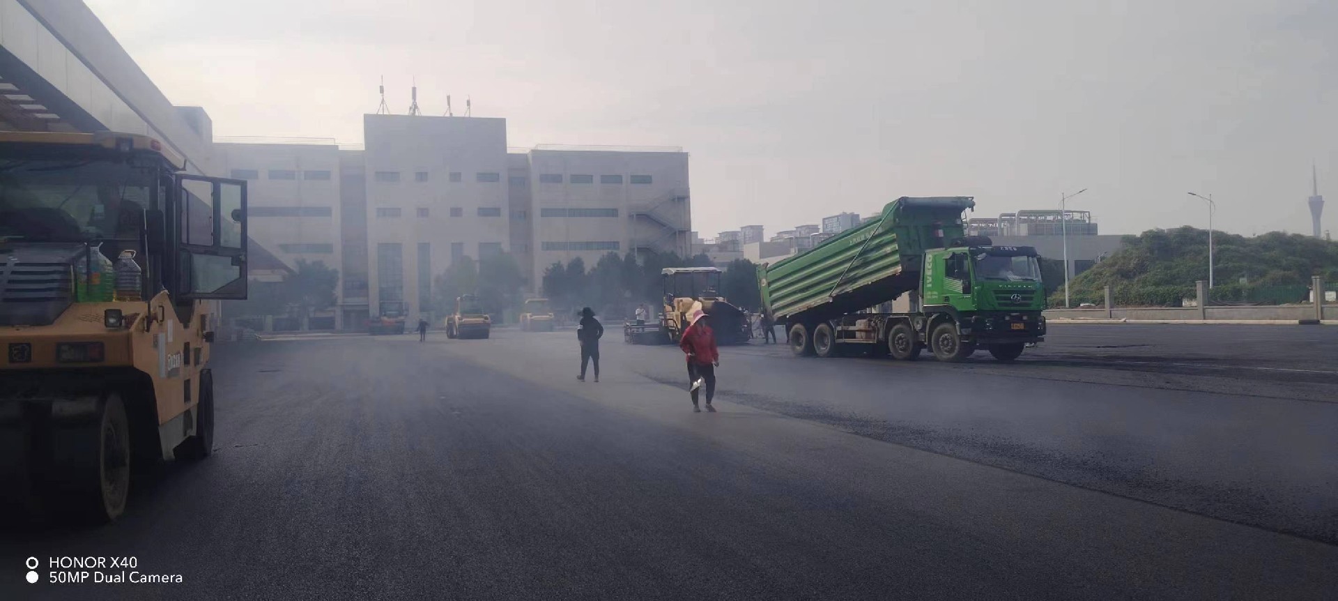 1726649783184772.jpg 微信圖片_20231008152354.jpg