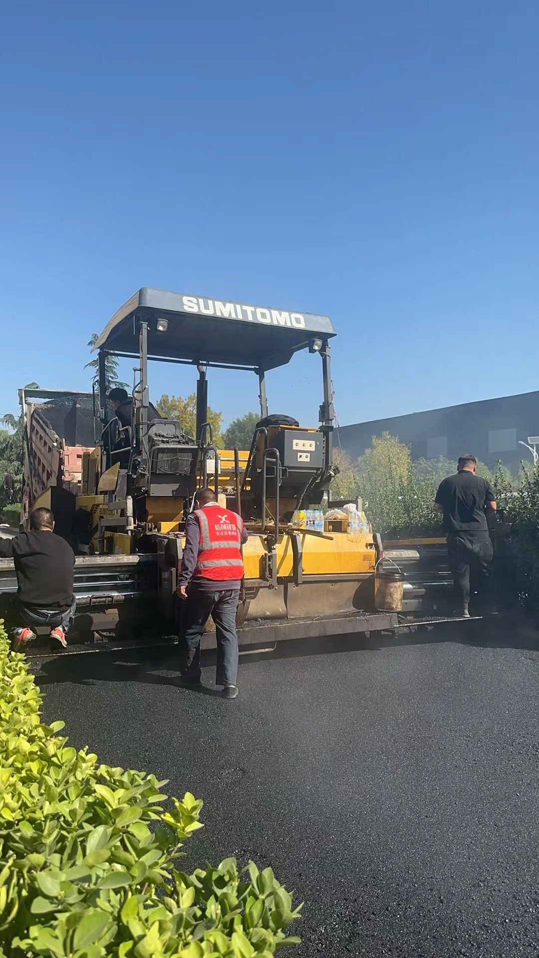 1726650290199520.jpg 微信圖片_20231016140503.jpg