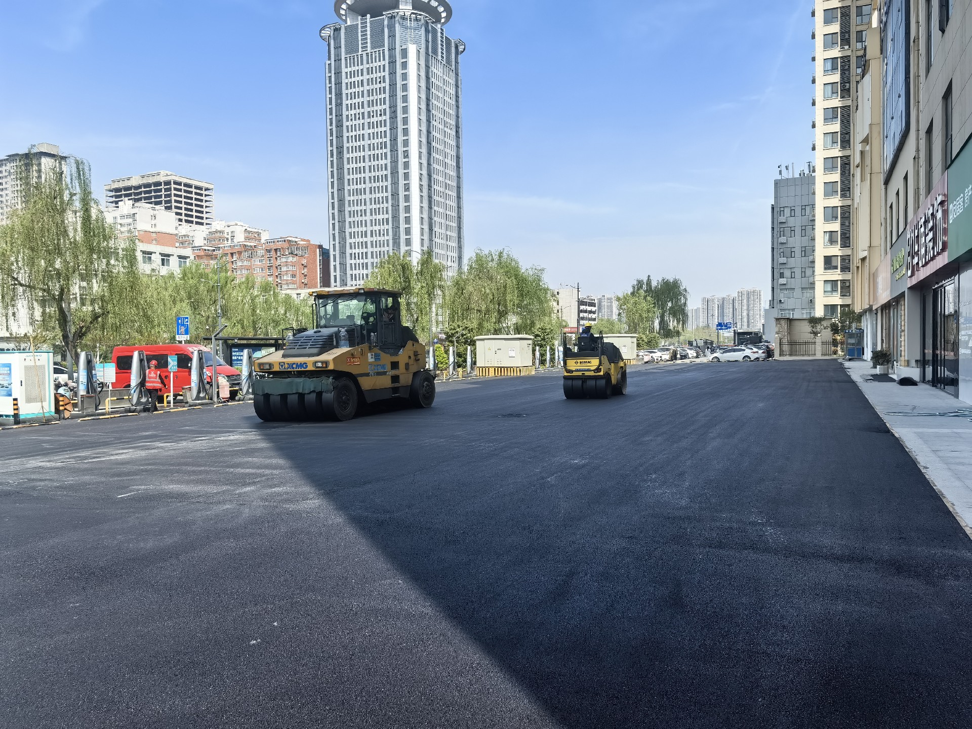 1726738434196635.jpg 862ed28d0fdc054139edcb3be21f9bc.jpg